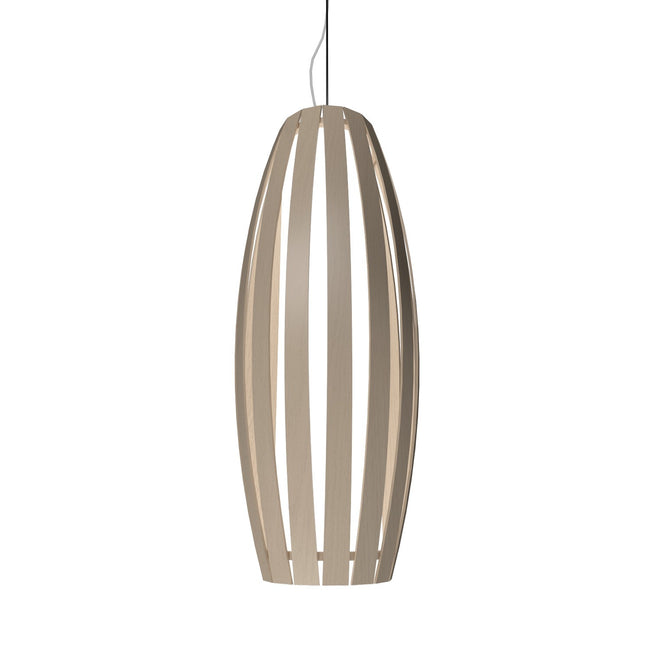 Accord Lighting-304.48|MAIN