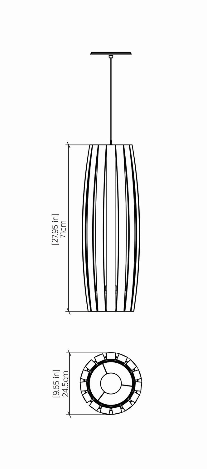 Accord Lighting-304.49|ALT|1