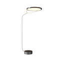 Naia Outdoor (Damp) Floor Lamp by Accord Lighting