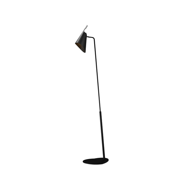 Balance Outdoor (Damp) Floor Lamp by Accord Lighting