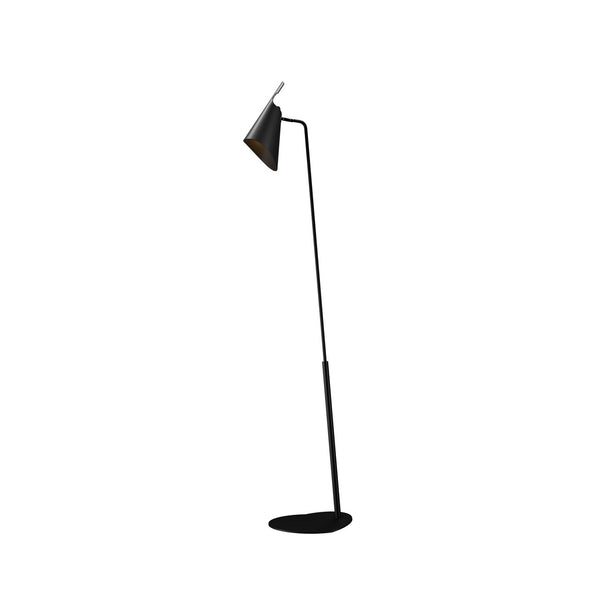 Balance Outdoor (Damp) Floor Lamp by Accord Lighting