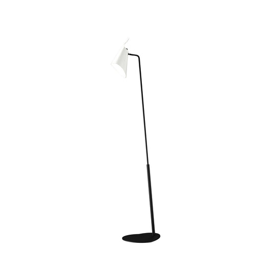 Accord Lighting-3041.47|MAIN