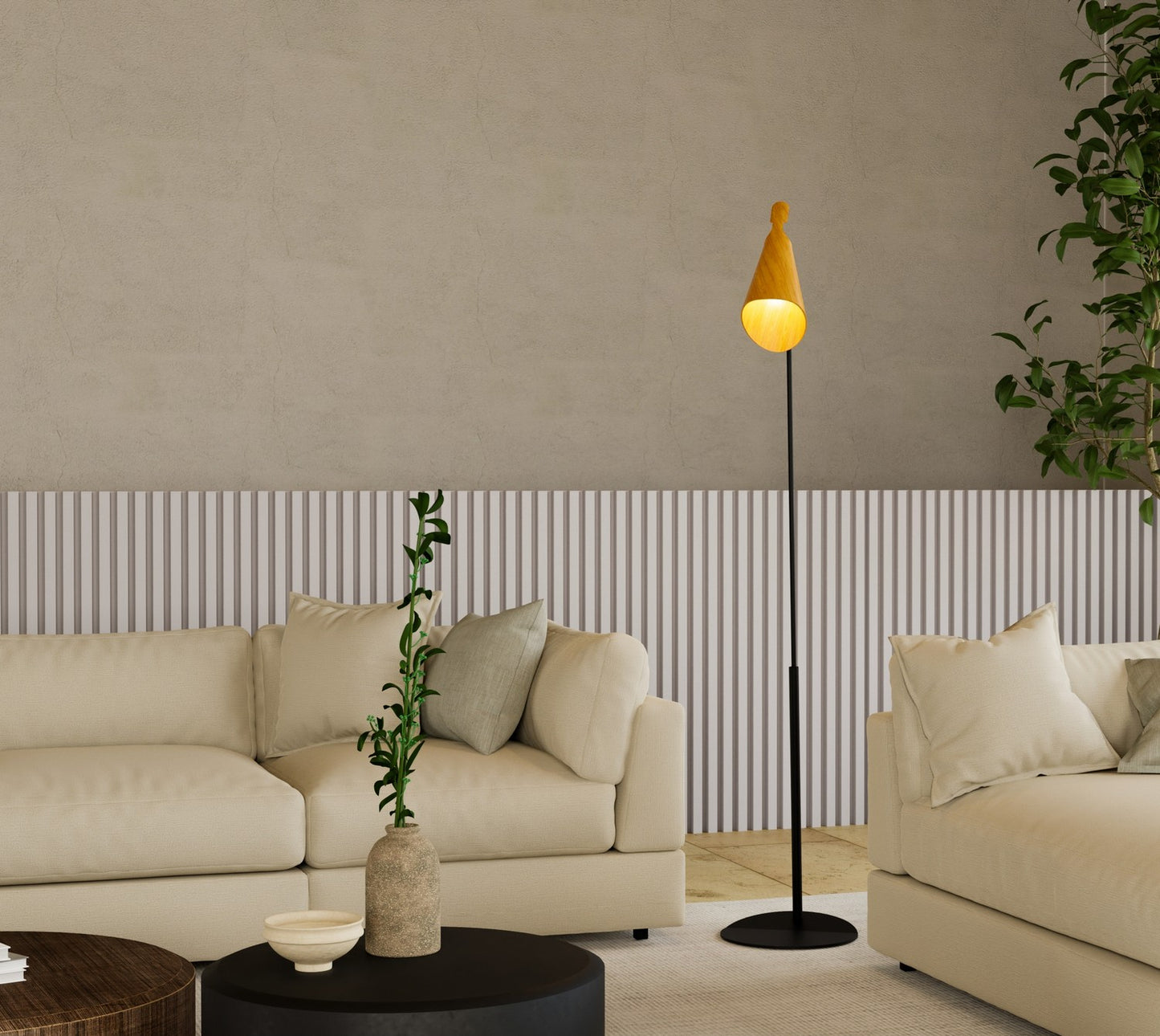 Accord Lighting-3041.49|ALT|2