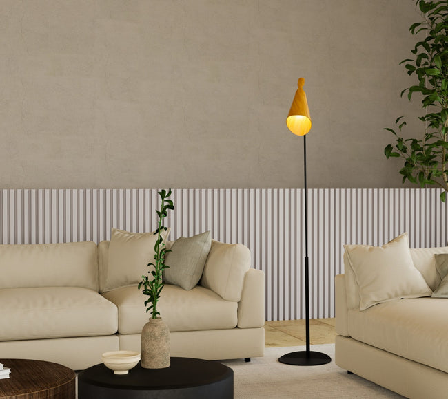 Accord Lighting-3041.49|ALT|2