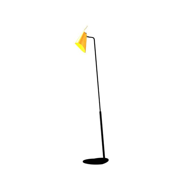 Accord Lighting-3041.49|MAIN