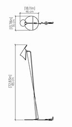 Accord Lighting-3041.50|ALT|1