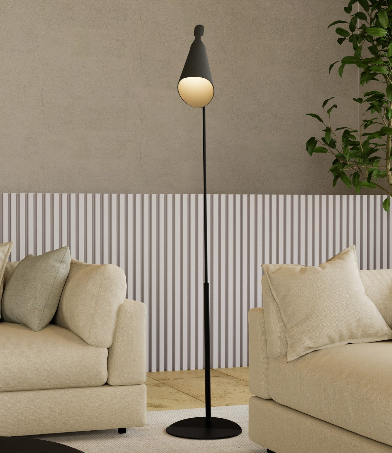 Accord Lighting-3041.50|ALT|2