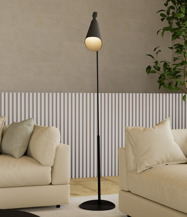 Accord Lighting-3041.50|ALT|2