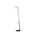Balance Outdoor (Damp) Floor Lamp by Accord Lighting