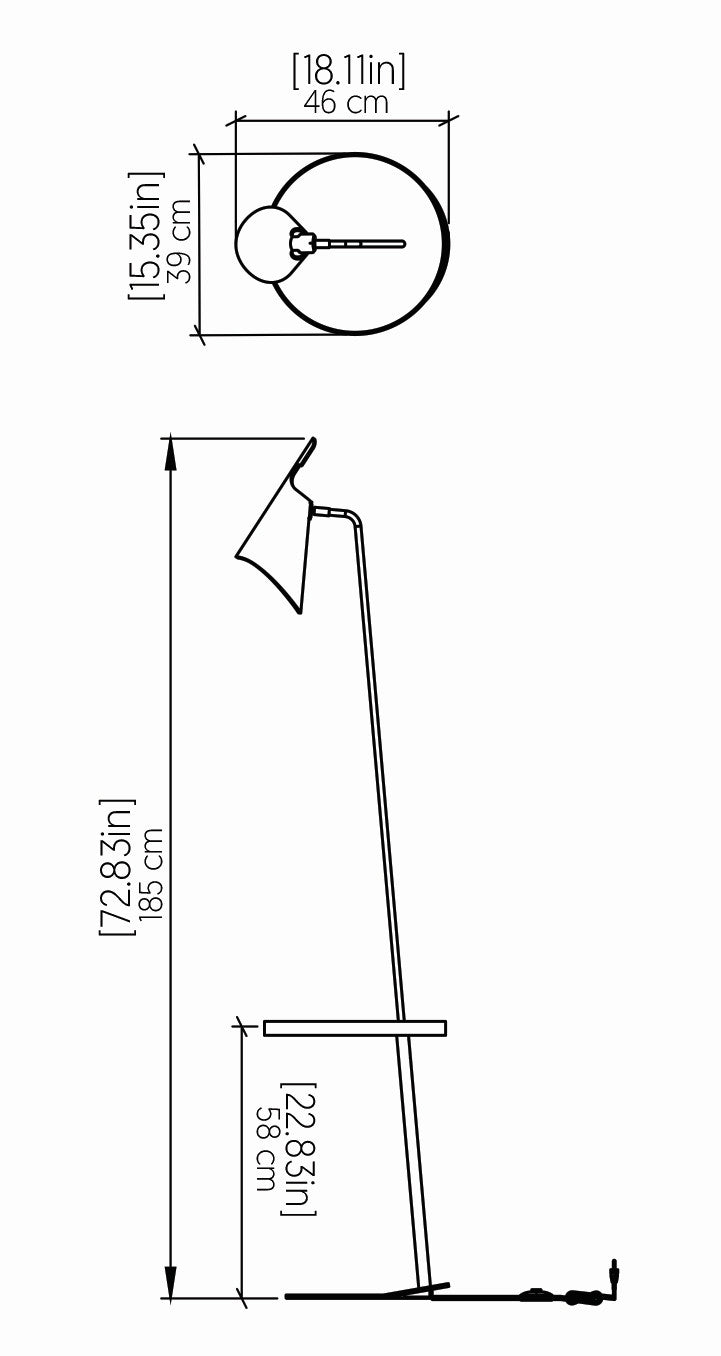 Accord Lighting-3042.48|ALT|1