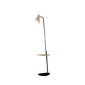 Balance Outdoor (Damp) Floor Lamp by Accord Lighting