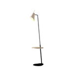 Accord Lighting-3042.48|MAIN