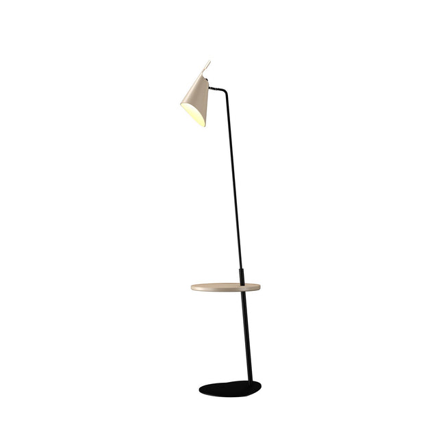 Accord Lighting-3042.48|MAIN