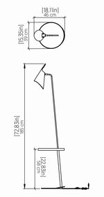 Accord Lighting-3042.49|ALT|1