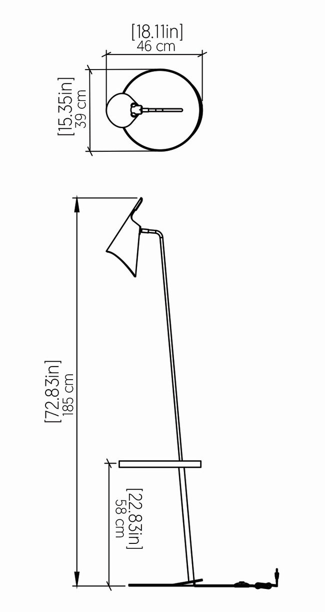 Accord Lighting-3042.49|ALT|1