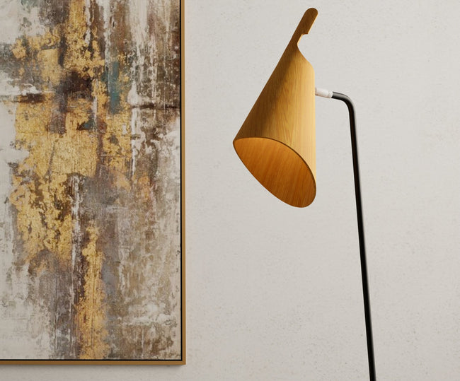 Accord Lighting-3042.49|ALT|2