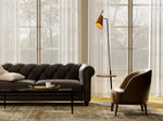 Accord Lighting-3042.50|ALT|2