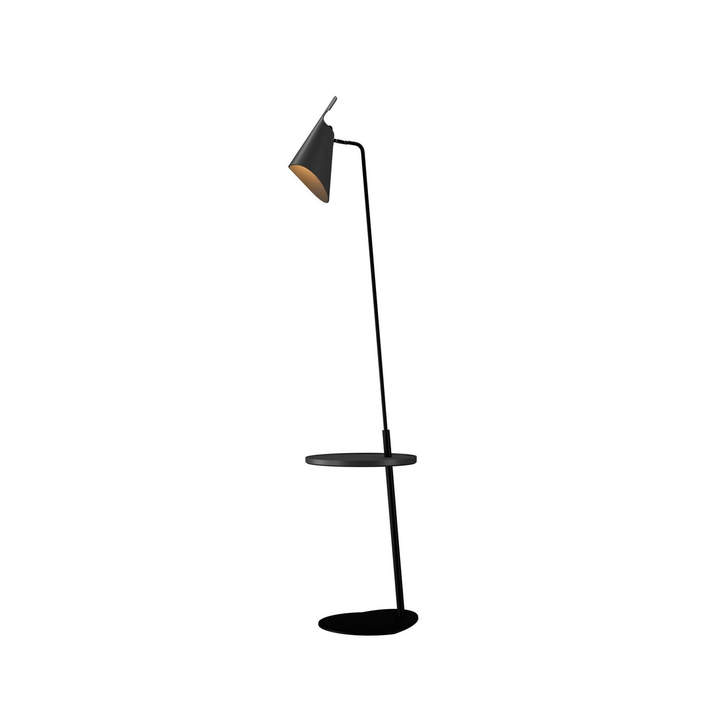 Accord Lighting-3042.50|MAIN