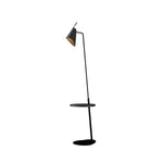 Accord Lighting-3042.50|MAIN