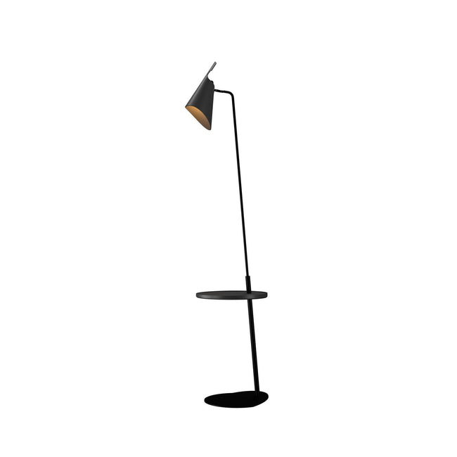 Accord Lighting-3042.50|MAIN