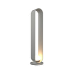 Accord Lighting-3043.47|MAIN