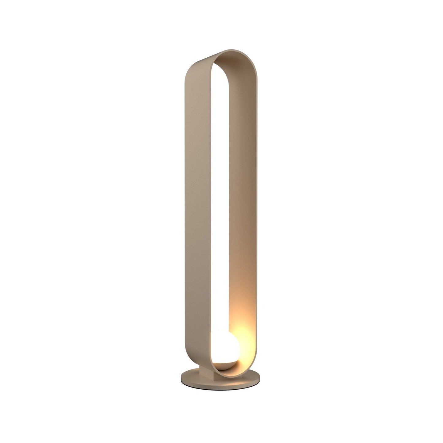 Accord Lighting-3043.48|MAIN