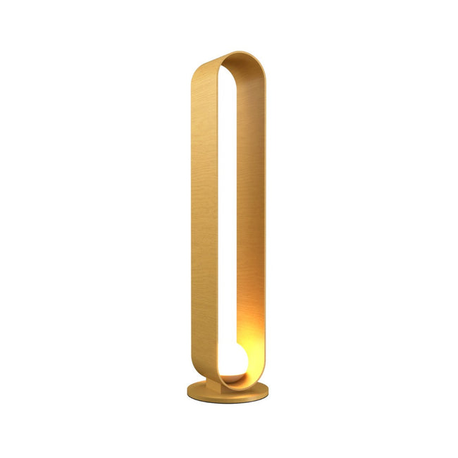 Accord Lighting-3043.49|MAIN