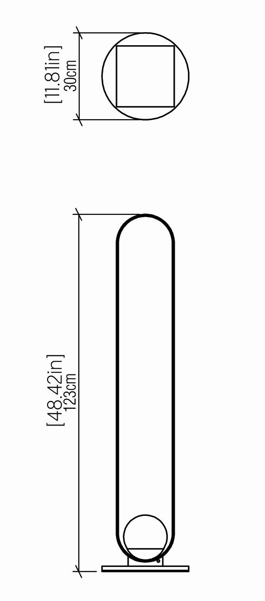 Accord Lighting-3043.50|ALT|1