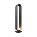 Sfera Outdoor (Damp) Floor Lamp by Accord Lighting