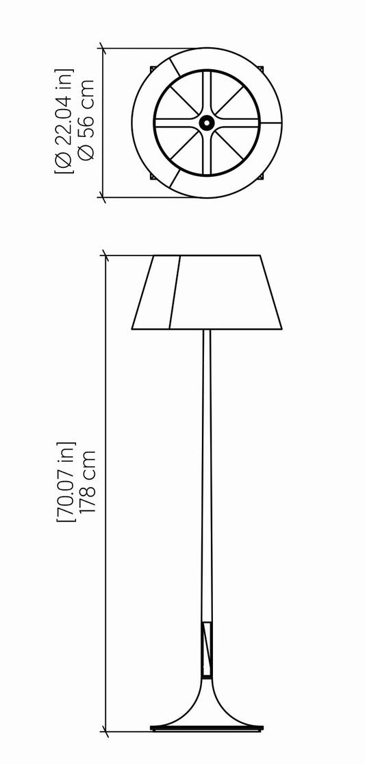 Accord Lighting-3044.47|ALT|1