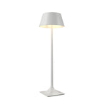 Accord Lighting-3044.47|MAIN