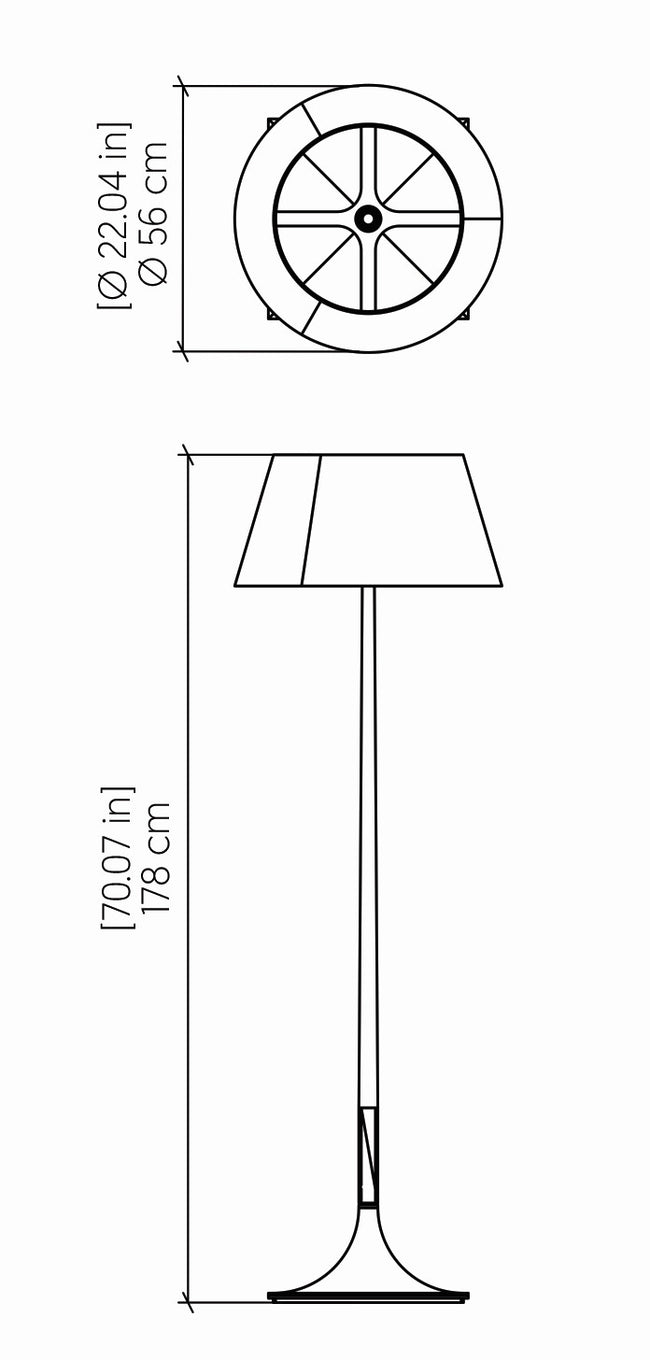 Accord Lighting-3044.48|ALT|1