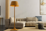 Accord Lighting-3044.48|ALT|2