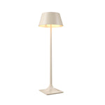 Accord Lighting-3044.48|MAIN