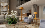 Accord Lighting-3044.49|ALT|2