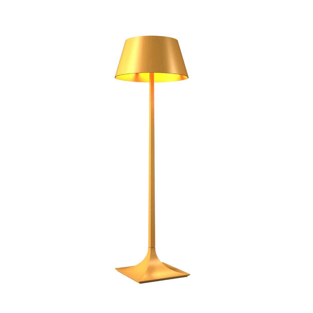 Accord Lighting-3044.49|MAIN