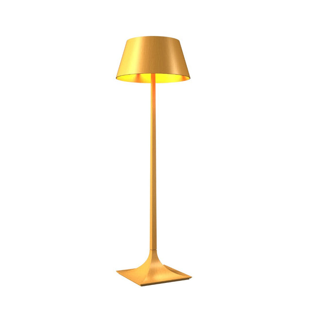 Accord Lighting-3044.49|MAIN