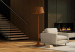 Accord Lighting-3044.50|ALT|2