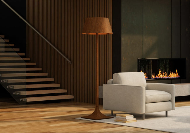 Accord Lighting-3044.50|ALT|2