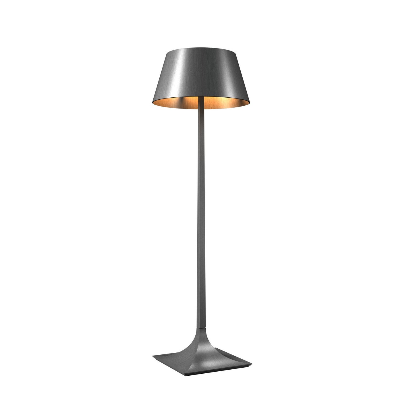 Accord Lighting-3044.50|MAIN
