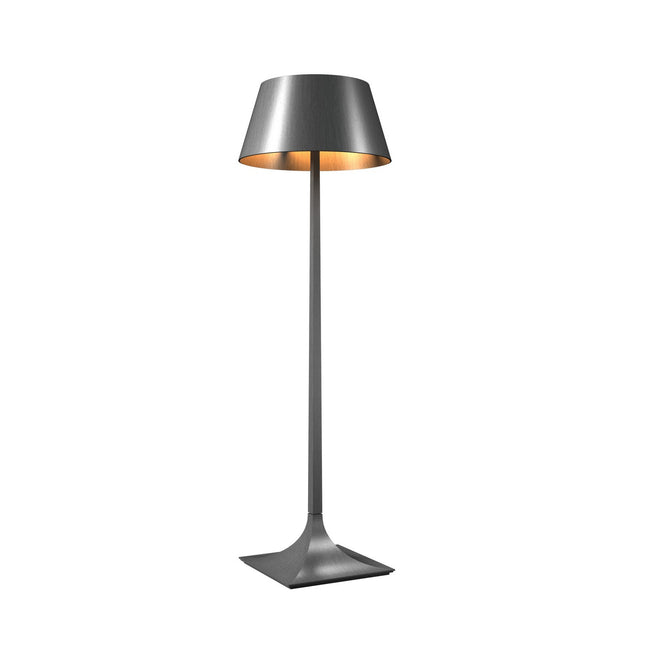 Accord Lighting-3044.50|MAIN