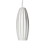 Accord Lighting-305.47|MAIN