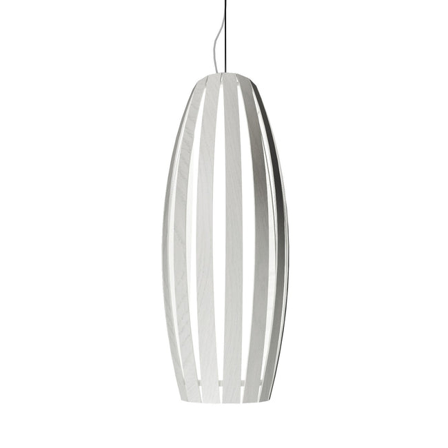Accord Lighting-305.47|MAIN