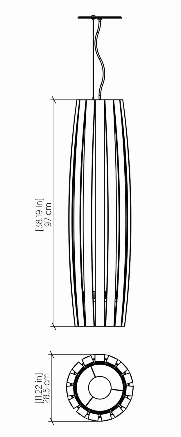 Accord Lighting-305.48|ALT|1