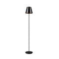 Conical Outdoor (Damp) Floor Lamp by Accord Lighting