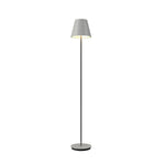 Accord Lighting-3053.47|MAIN