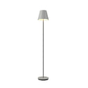 Conical Outdoor (Damp) Floor Lamp by Accord Lighting