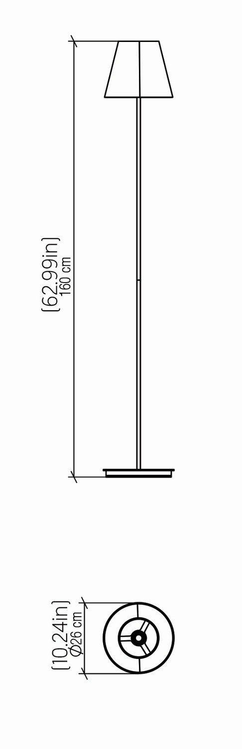Accord Lighting-3053.49|ALT|1