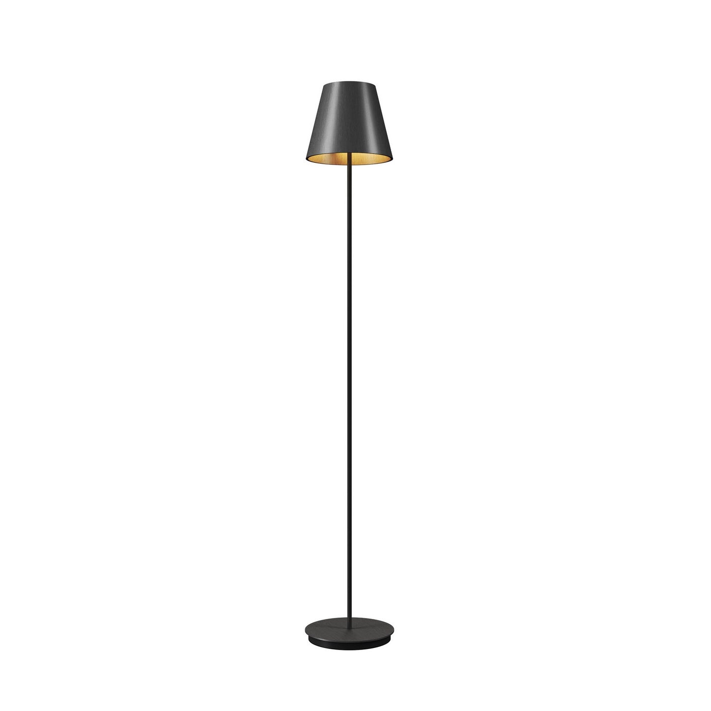 Accord Lighting-3053.50|MAIN