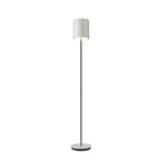 Accord Lighting-3054.47|MAIN
